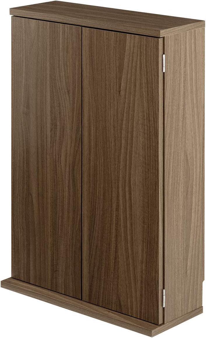 夜逃げからの出発 島川丈夫 DVDセット 残り1点】(新品)限定品・写真