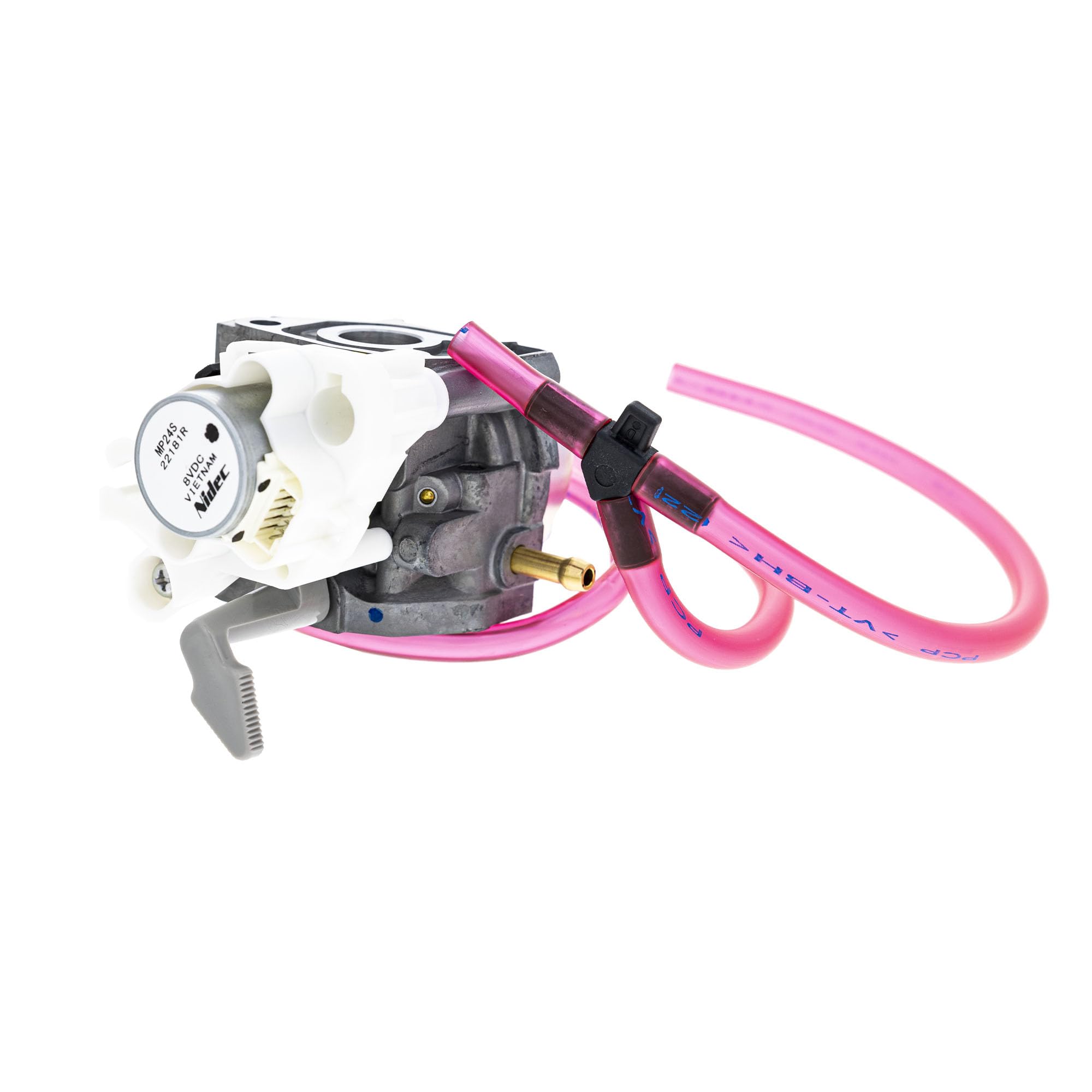 椅子 strawberry Amazon.com: Dasbecan 16100-Z0D-D03 Carburetor Compatible