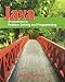 Java: Introduction to Problem Solving and Programming  & MyProgrammingLab with Pearson eText Student Access Code Card for Java (6th Edition)