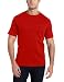 Columbia Men's Global Adventure Short Sleeve Crew T-Shirt