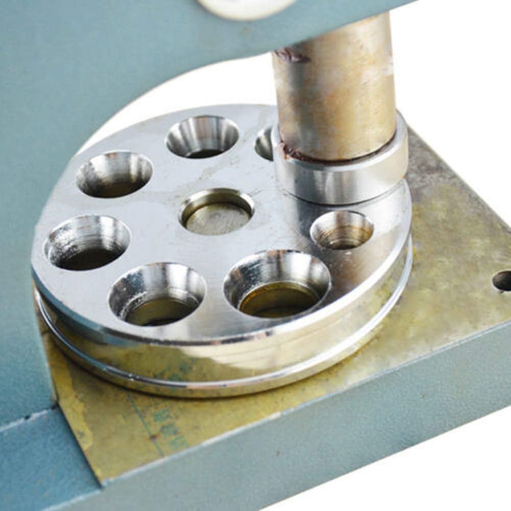 Doppel -Rod -Ring -Börse Und Reduzierer, Schmuckring -Verarbeitungswerkzeug, Finger -Ehering -Resizer -Werkzeug, Professionelles Schmuckwerkzeugwerkzeugwerkzeug Mit Hoher Präzisionsringgröße