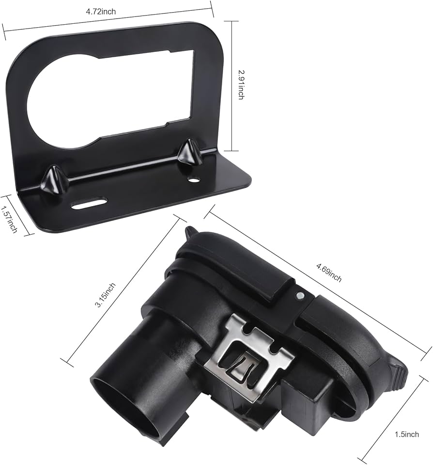 tailback LAPEL TAILOR　プラグイン tailback LAPEL TAILOR プラグイン tailback LAPEL TAILOR プラグイン