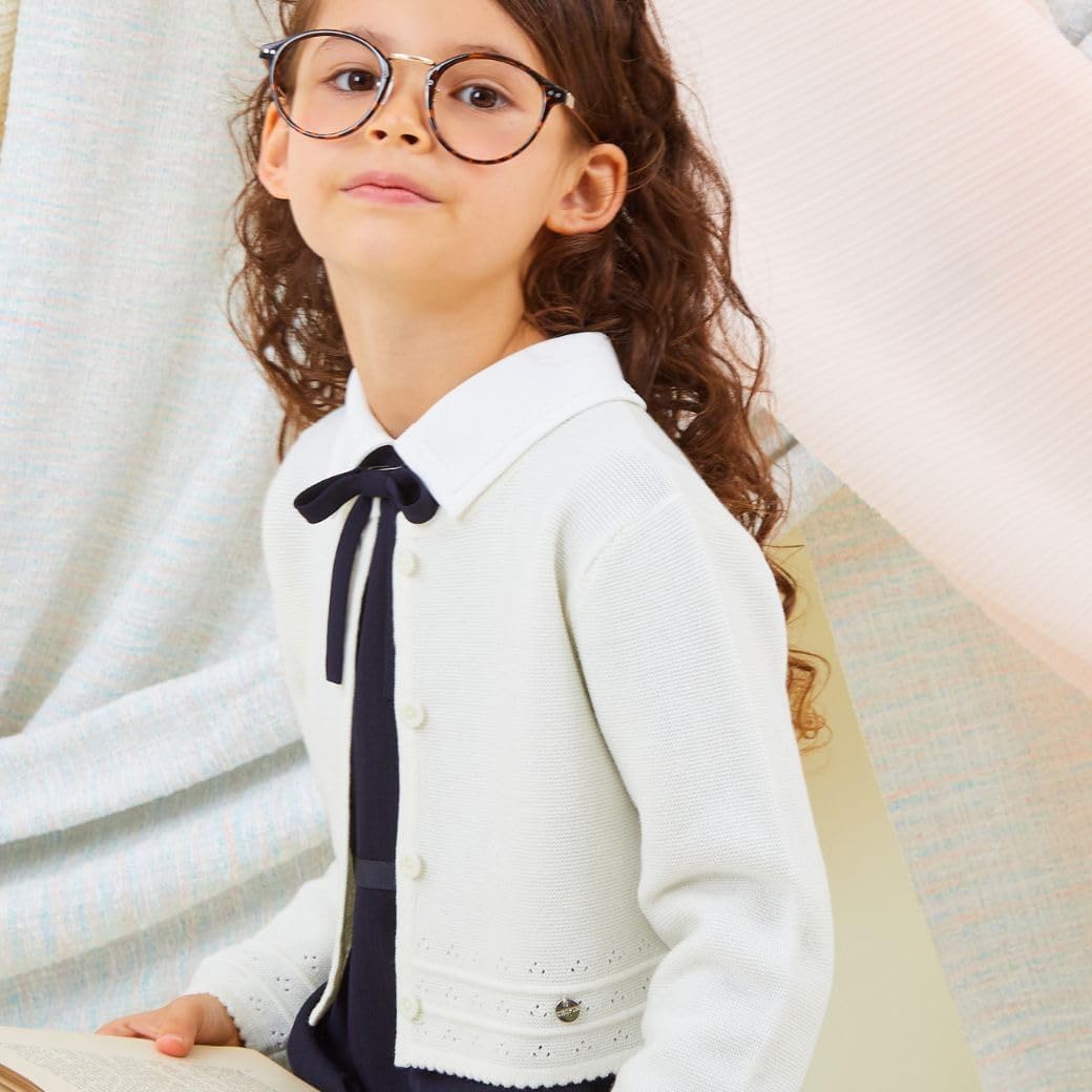 Y*】様 【まとめ売り】当時物 LP盤 レコード 洋楽 邦楽 アニメ 映画