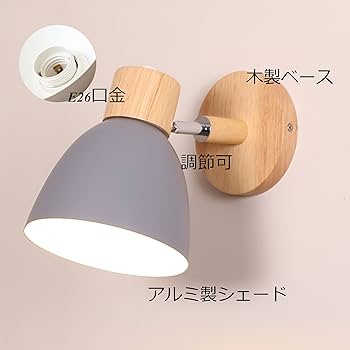 LED壁掛けブランケットライト　2個 Amazon.co.jp : SKIVTGLAMP 電池式 壁取り付け用燭台 LED間接照明