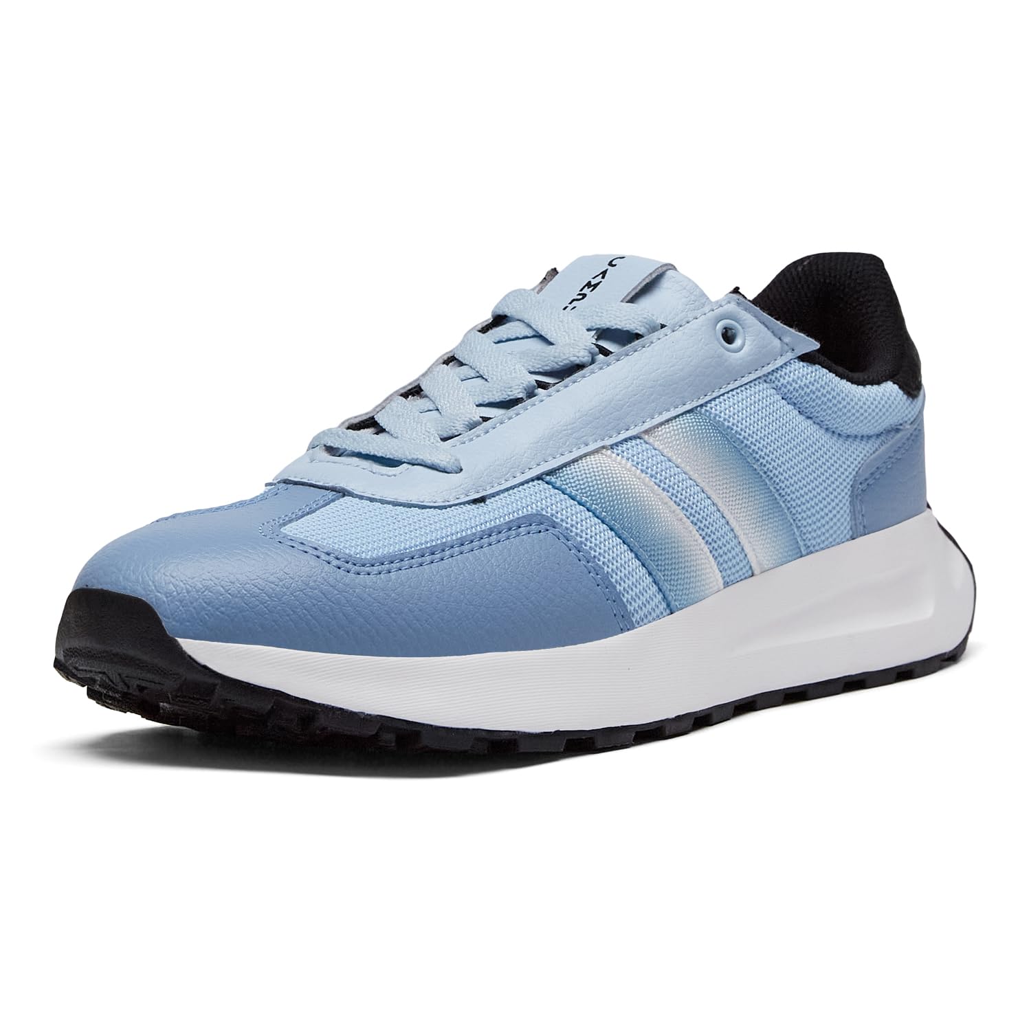 Men's MASK Running Shoes