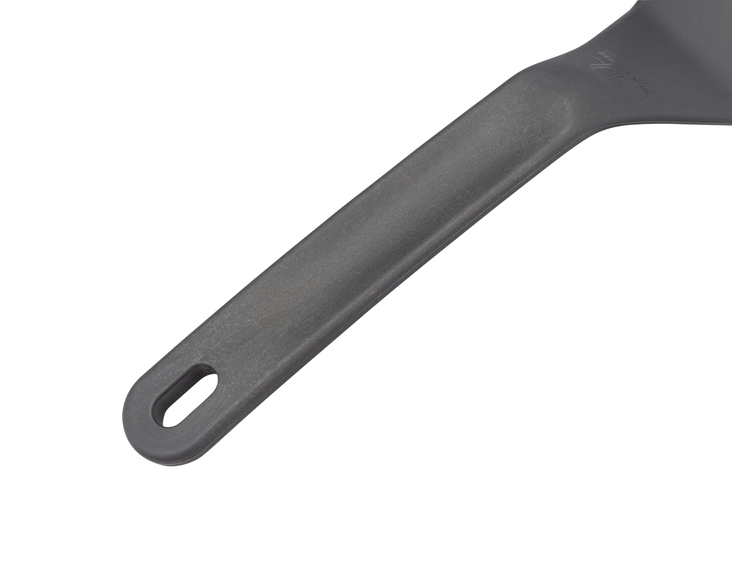 MATFER u752 resistente al calore spatola, 13 "