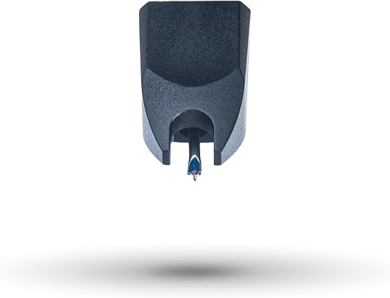 Ortofon Replacement Stylus OM 5s
