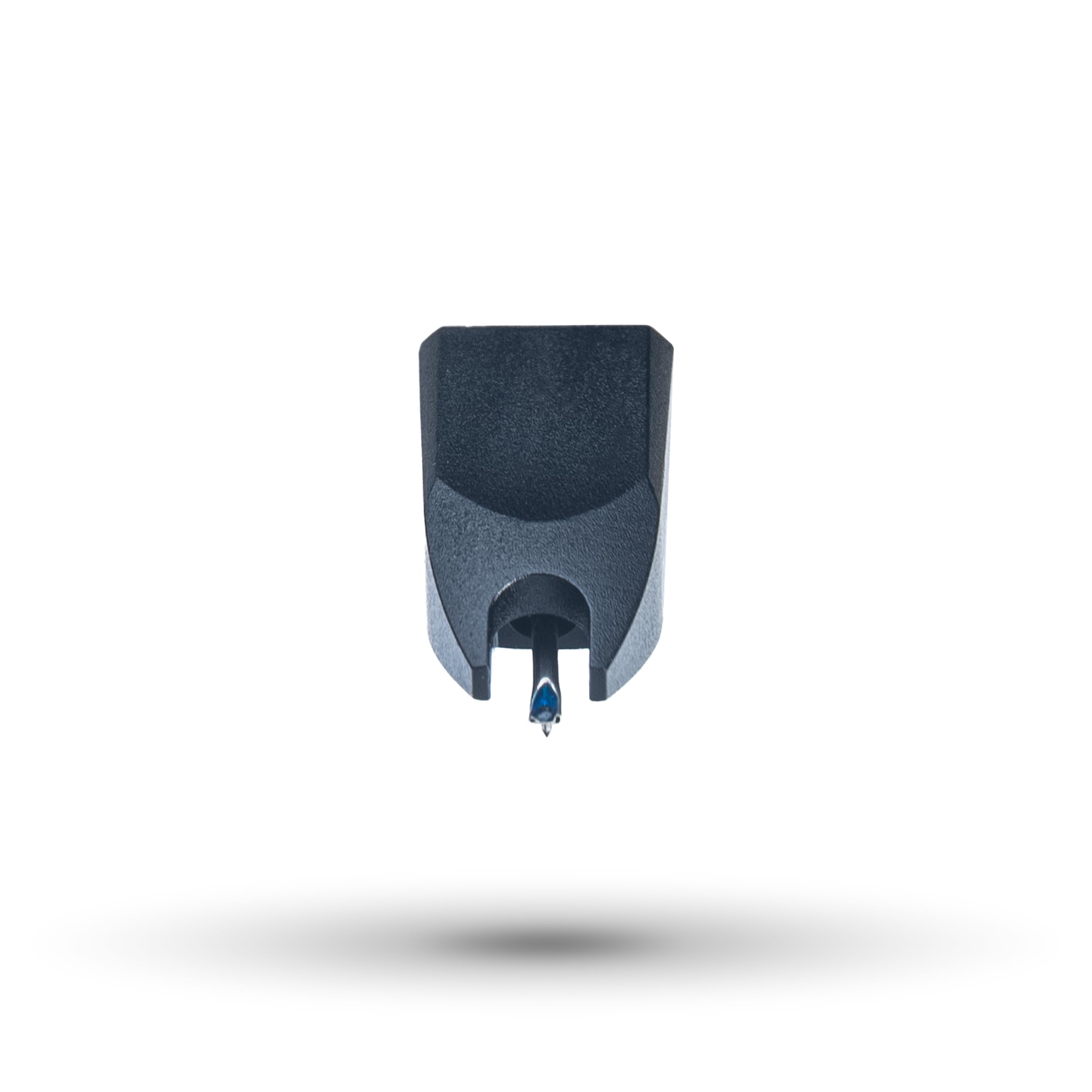 Ortofon Stilo 5 S per Om 5 S/Om 5E - Originale