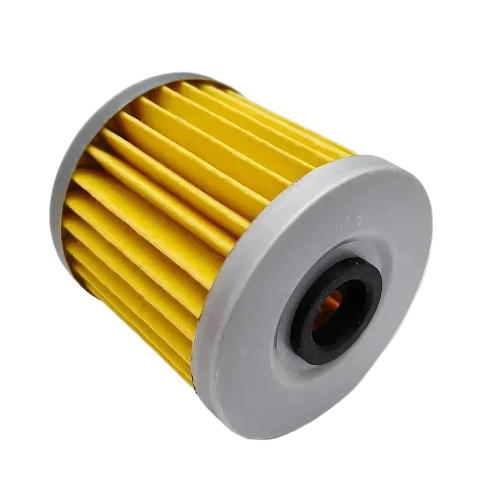 Moto Filtro Olio for KL250 KLR250 KL650 Tengai Camo KLR650 KLX650 KLX650R KLX KL KLR 250 650(4pc)