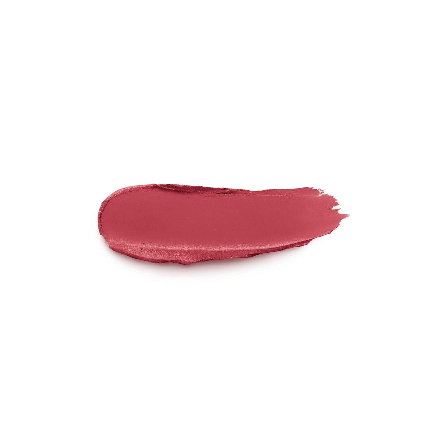 KIKO Milano Velvet Passion Matte Lipstick | Creamy Matte Lipstick - Image 2