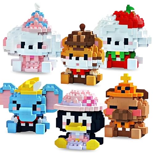 ♥ cute as f*ck ♥