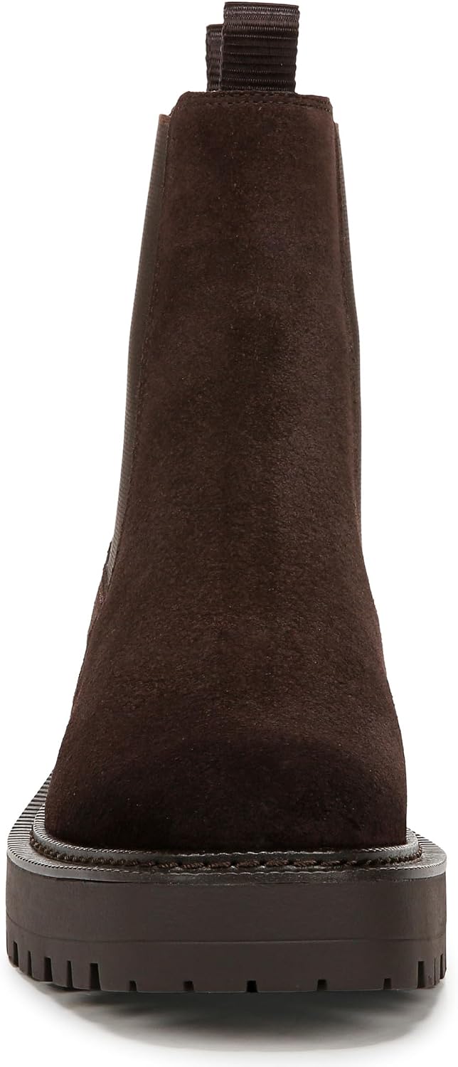 Sam Edelman Women's Laguna Boots image 4