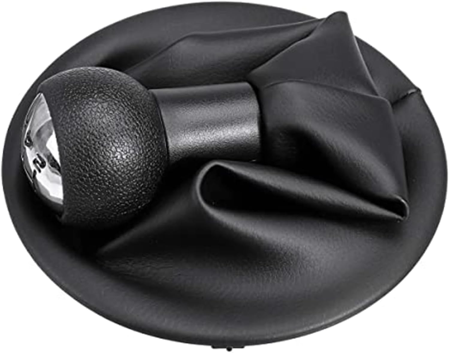 韓国限定】ブルーアーカイブ ハインダラーアップデート ハインダラー