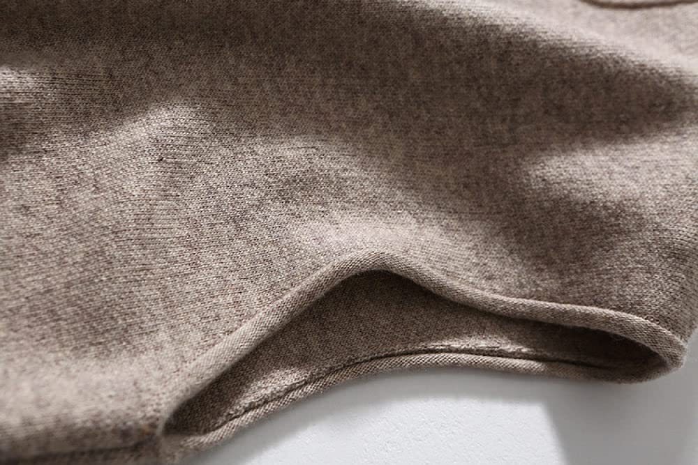 WE Fashion gebreid vest rood kopen? | Morgen in huis