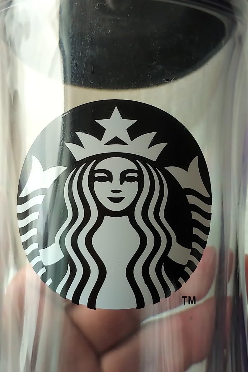 Starbucks スターバックス　タッチザドリップスケルトン　グレー Starbucks スターバックス タッチザドリップスケルトン グレー