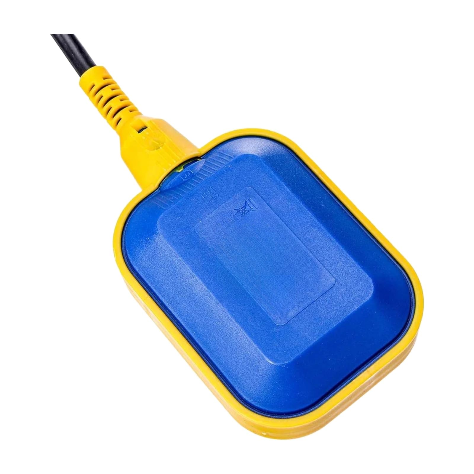 Controlador de conmutación bola flotante 0.6M 2M 300CM 4M(4 M Total Length)
