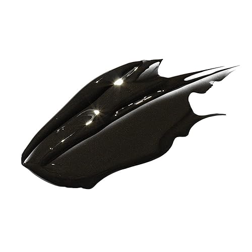 Miniatura 5 de FORMULA 1006 Draw It All Out - Mascarilla desintoxicante para la piel paquete de 3