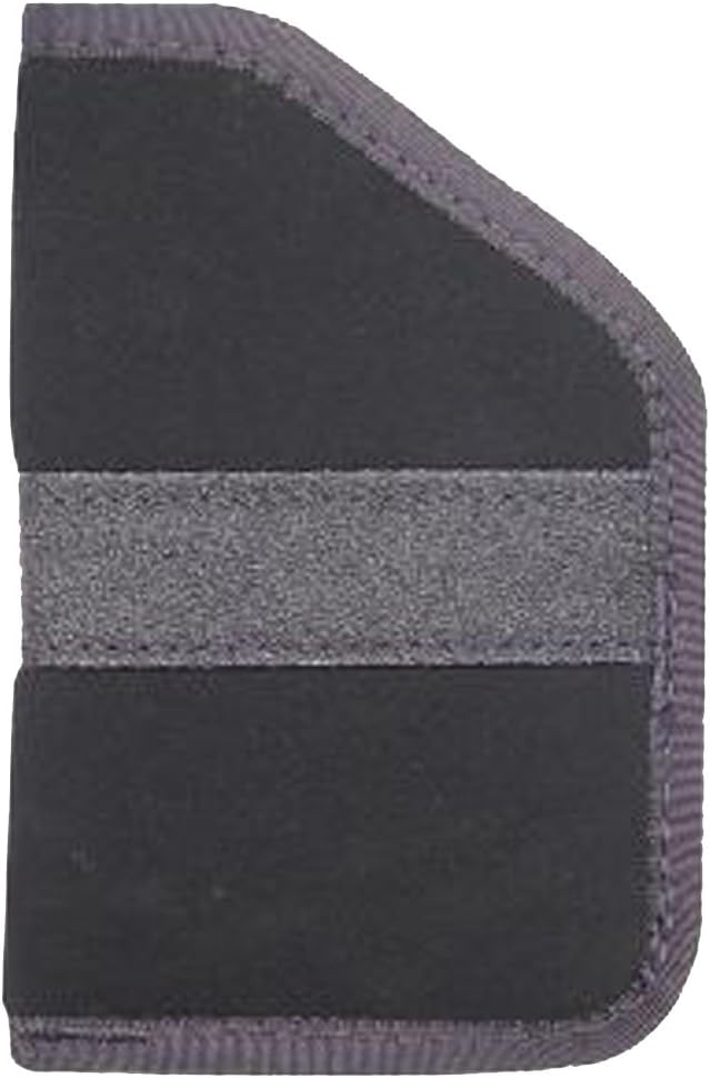 Uncle Mikes Pocket .380'S (Most)