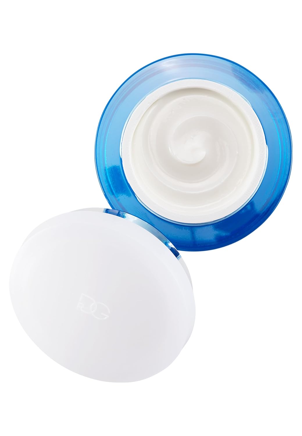 Dr. Grandel HYDRO ACTIVE Moisturizer I 24-hour moisturizer for dehydrated skin - Image 4