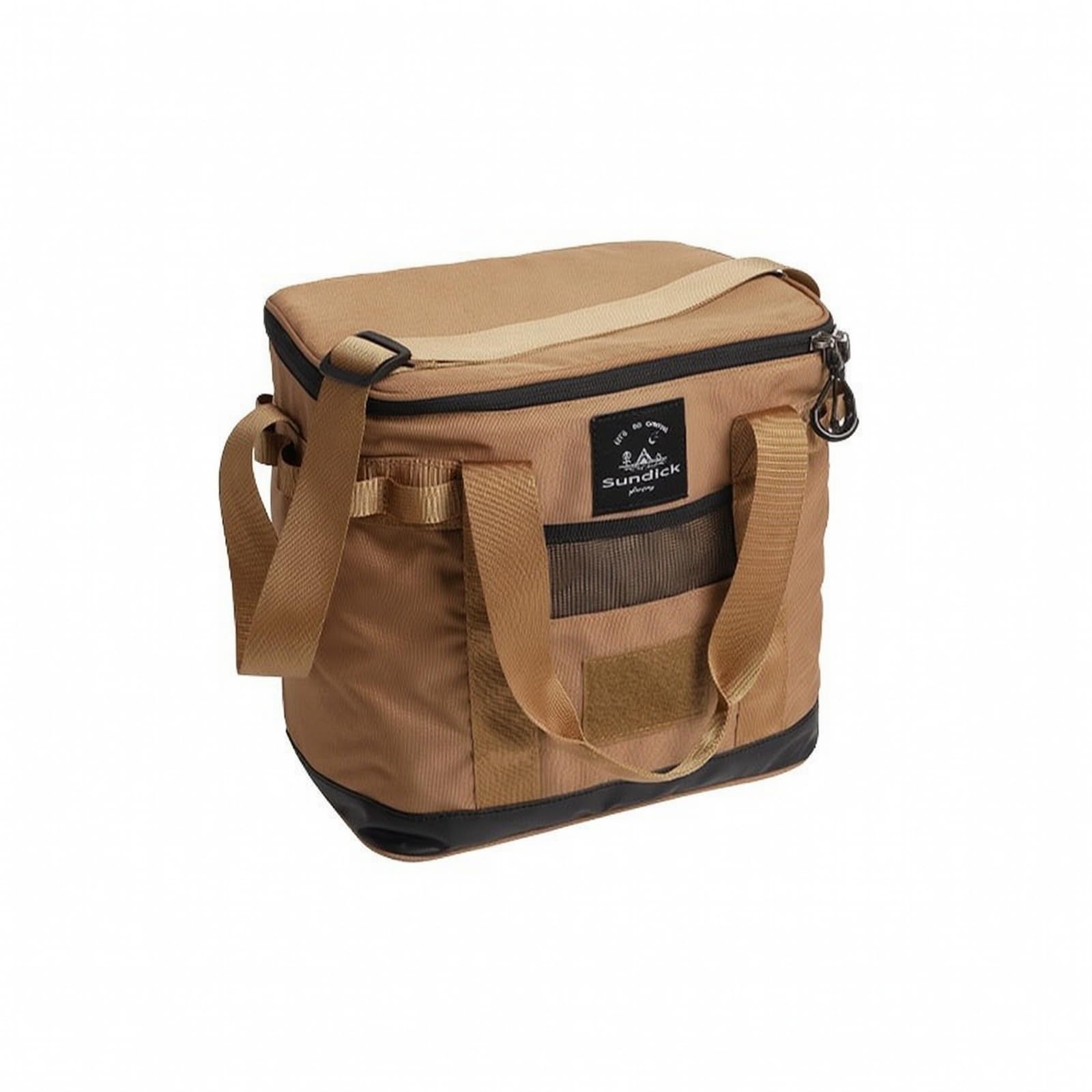 Bolsa Isotérmica con smontable