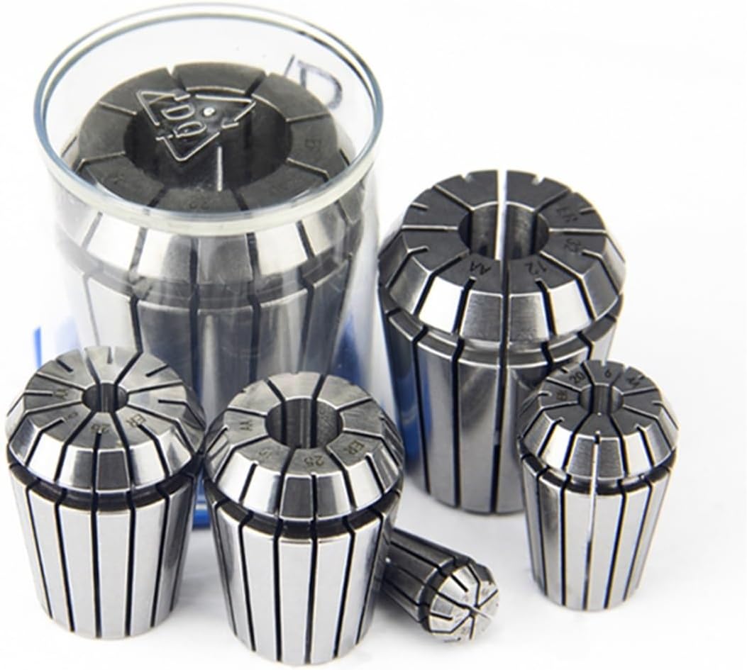 加藤景正 藤四郎 春慶翁 茶碗 堀内流8代松翁 宗完 花押7135 道具