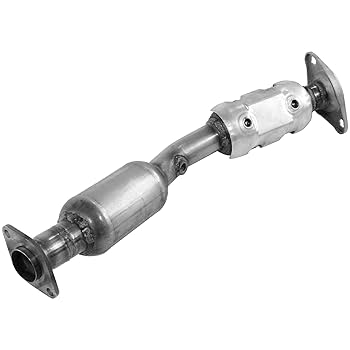 プレステ Amazon.com: Walker Ultra EPA 16794 Direct Fit Catalytic