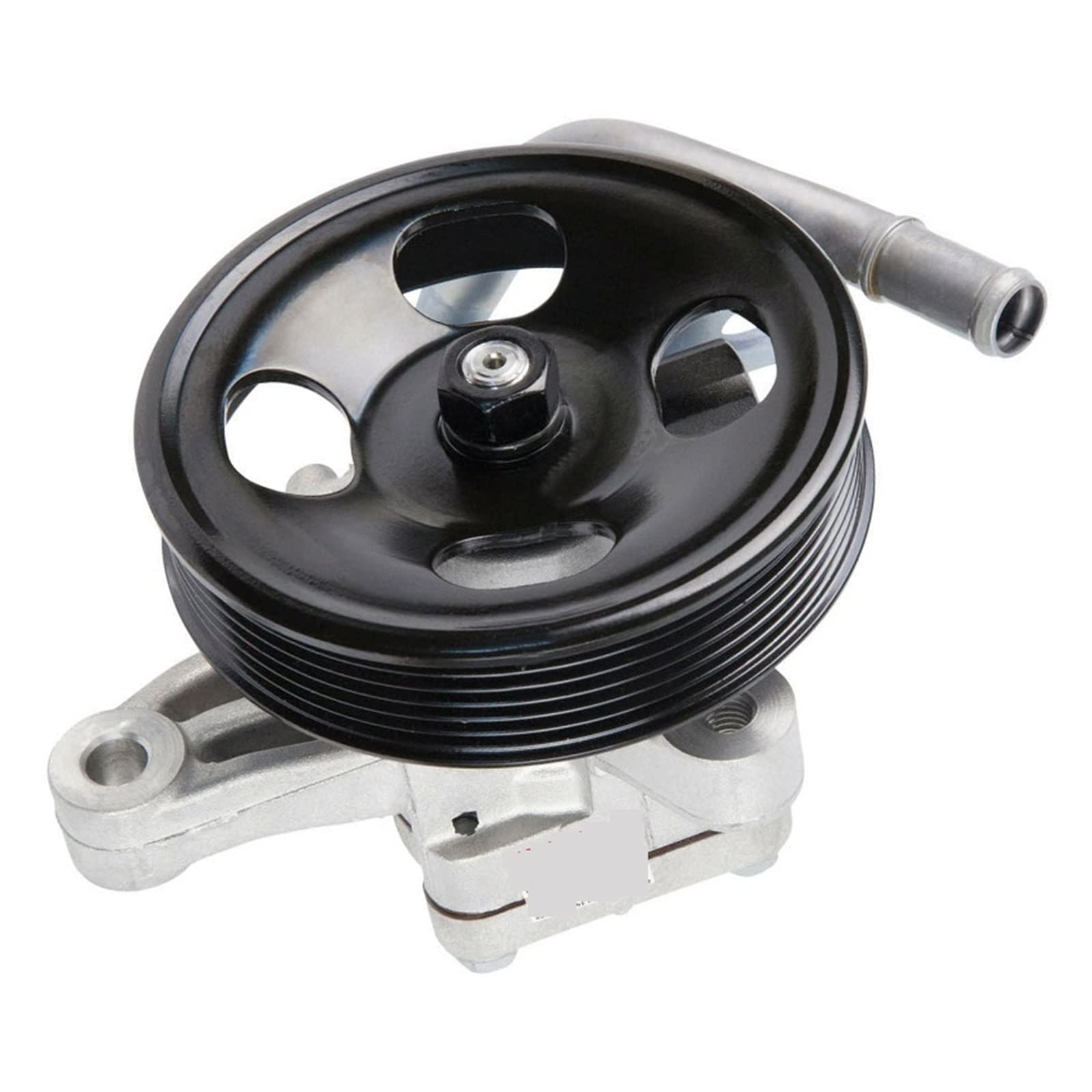 Pompa AC pompa sterująca kompatybilna z Hyundai Veracruz 2007 2008 2009 2010 2011 2012 571003J010 57100-3J010 57100A9200