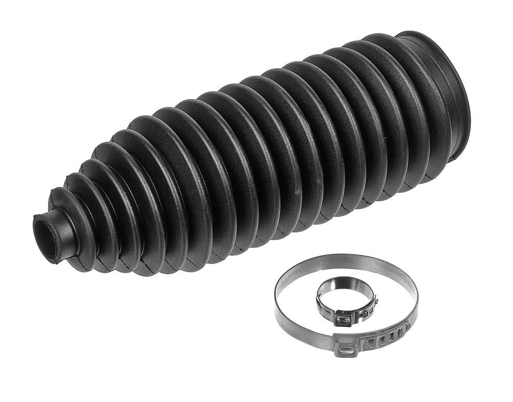 MEYLE Kit soffietto, Sterzo 0340460015 Compatibile con: MERCEDES-BENZ SPRINTER 2-t Bus, SPRINTER 2-t Kasten, SPRINTER 2-t Pritsche/Fahrgestell, SPRINTER 3-t Bus, SPRINTER 3-t Kasten
