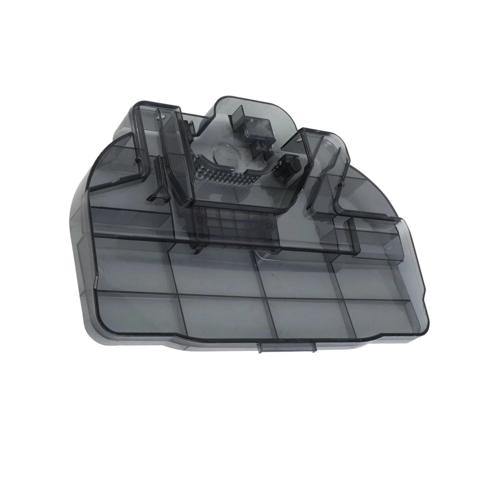Compatible For ECOVACS，Compatible For DEEBOT，X8，X8Pro，T80， T80Pro
