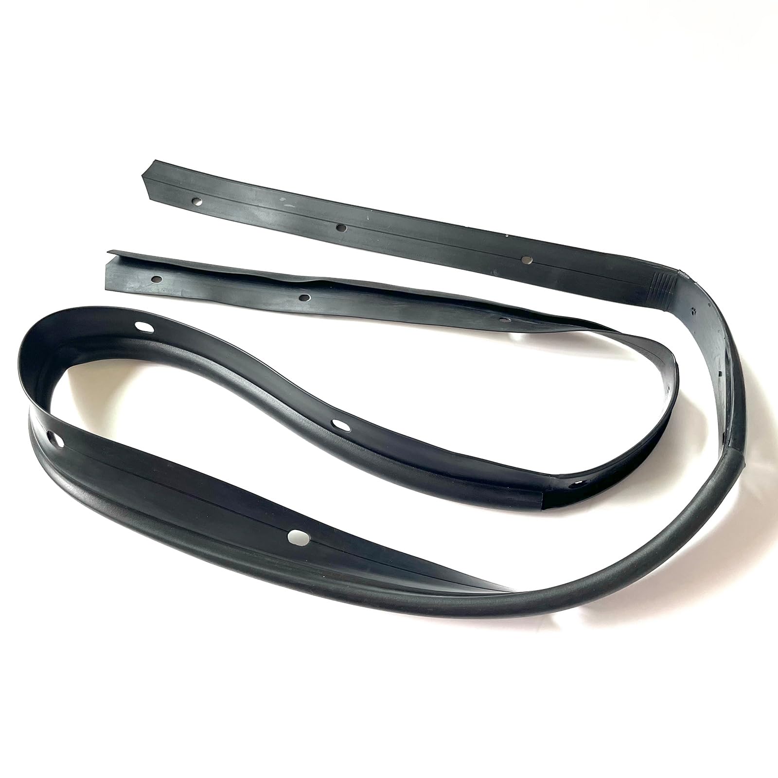 Froth-PAK 12 (1.75 PCF) Sealant