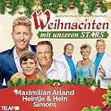 TELAMO/WM Germany