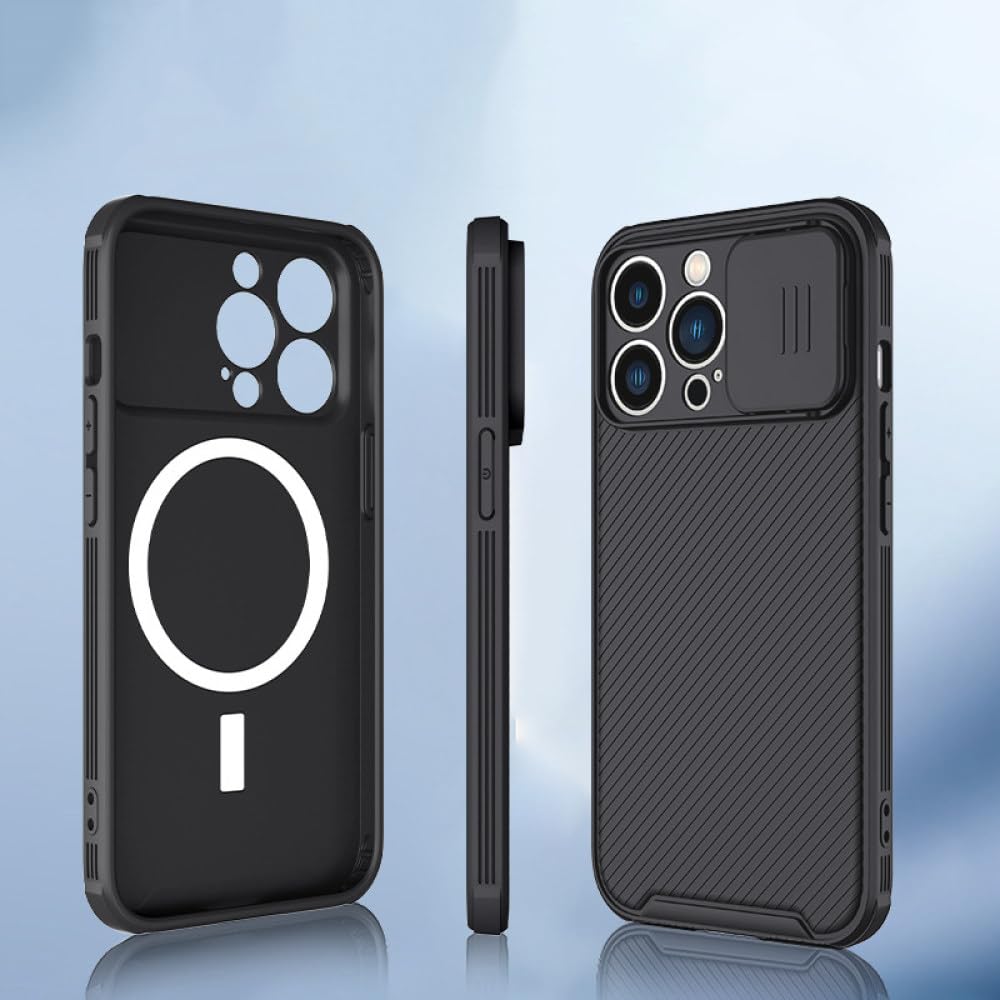iPhone 13ProMax ケース グリーン 軽量 ワイヤレス充電対応 Amazon.co.jp: MuZiF iPhone 13 Pro Max 用 ケース 手帳型