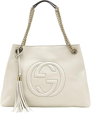 Bolsa de hombro gucci Clearance