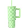 Product Photo 1