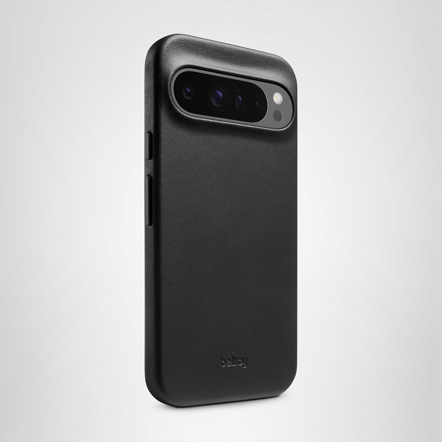 Amazon.com: Bellroy Leather Case for Pixel 9 Pro XL – (Leather
