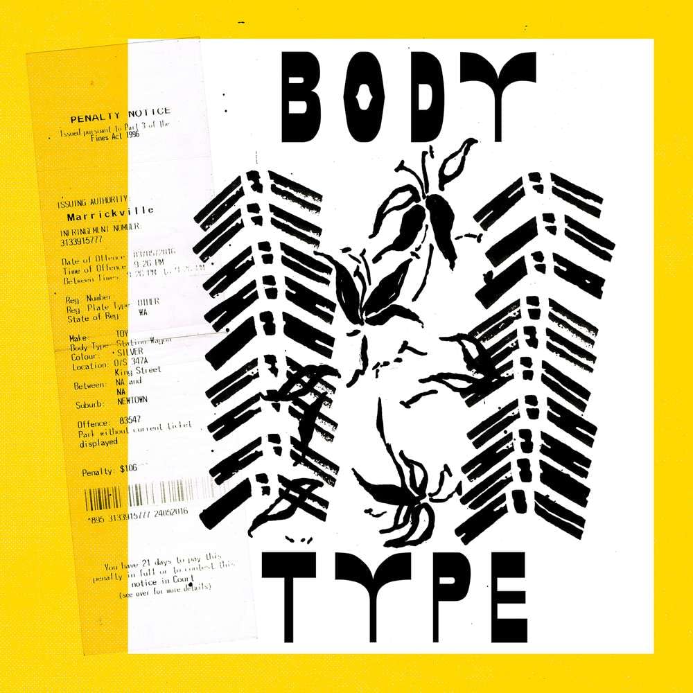 Ep1 & Ep2 [VINYL]