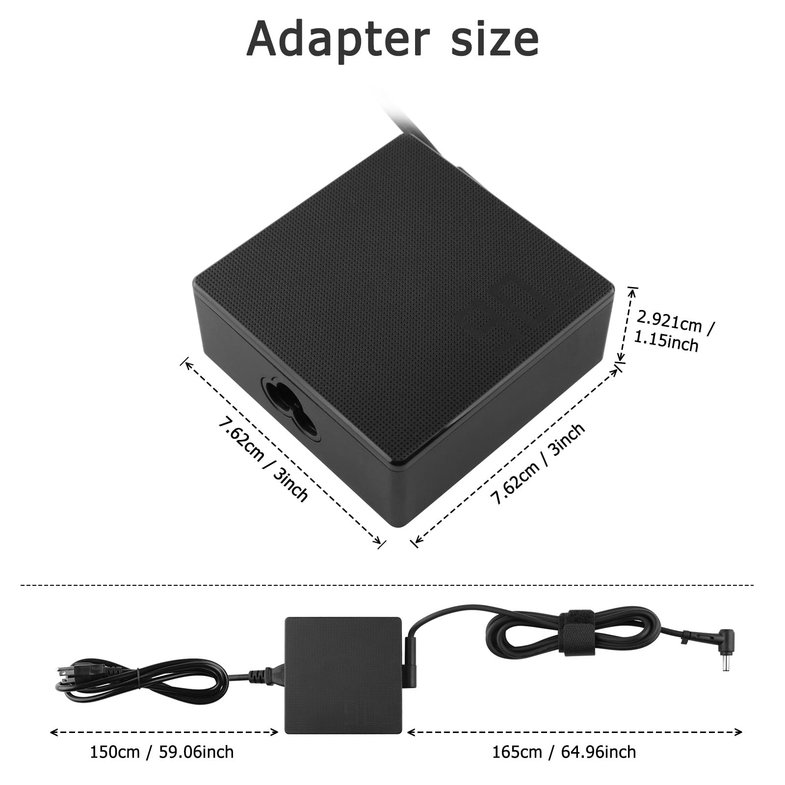 DC Jack Connecteur Alimentation Pour Asus K55 K55DE K55DR K55N K55V