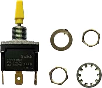 TOMOO Blink 3点セット TOMOO Blink 3点セット TOMOO Blink 3点セット