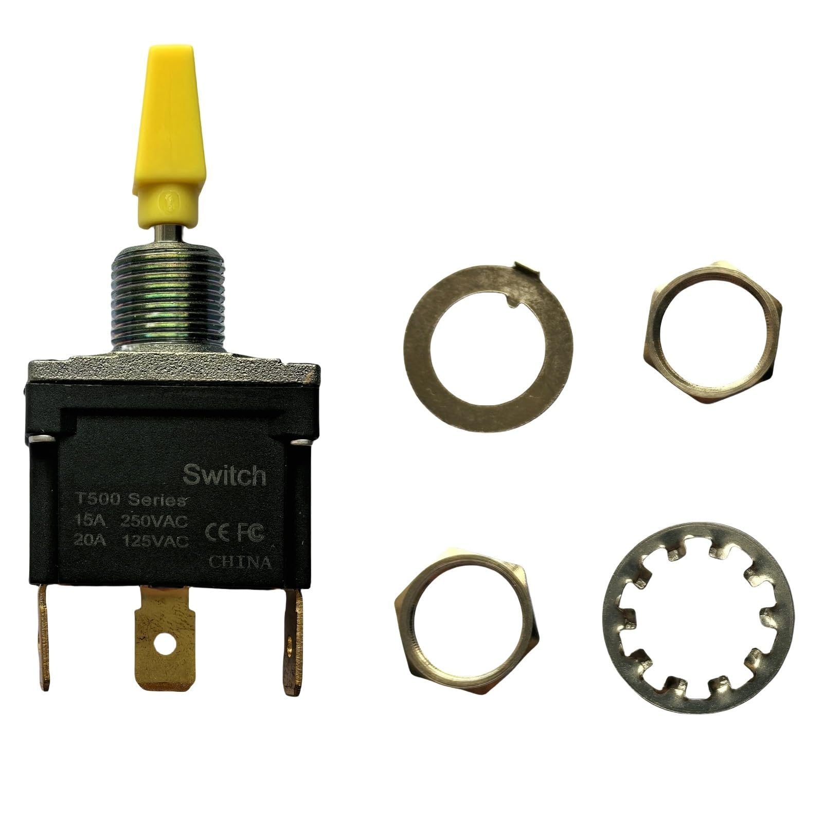 トップス ULTERIOR TWISTED SOFT TENJIKU H/N PO 3 Nendoroid Doll Kashuu Kiyomitsu (Touken Ranbu -ONLINE-)