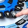 Product Photo 10