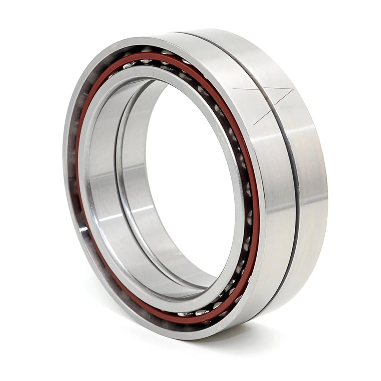 6000ZZ ベアリング ABEC-7 (10個) 10x26x8mm 深溝 6000 ZZ ボール