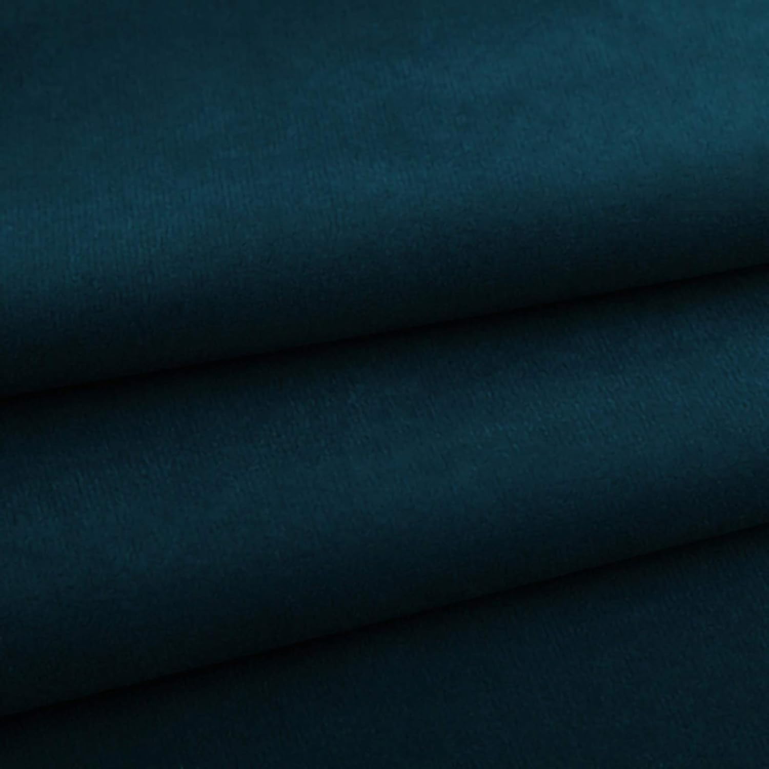 Qunine HXRW Tessuto in Velluto Tessuto in Velluto Largo 146 cm, Materiale Morbido for tappezzeria, Sartoria, Tende, Decorazioni for la casa, Materiale in Velluto 2 m per Arredamento Tappezzeria