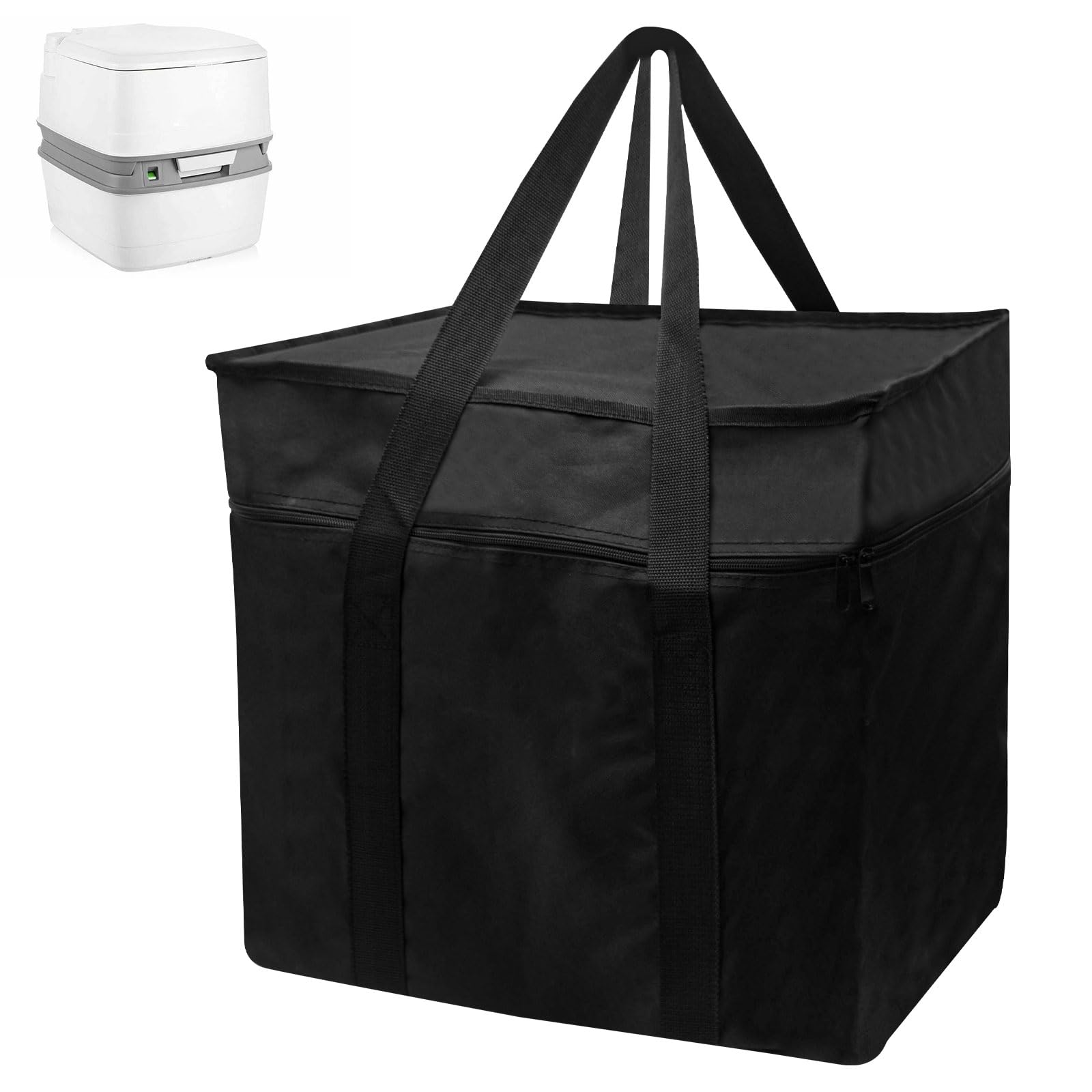 299901 Carrying Bag for Porta Potti 365 365E Models - Large Size