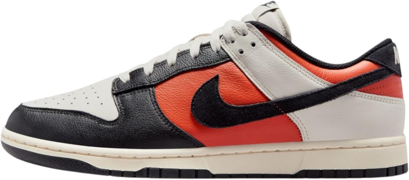 lost at sea nike sb dunk