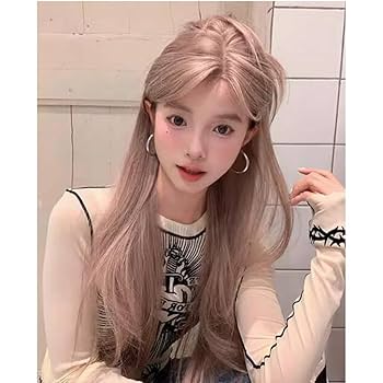 フルウィッグ  8点まとめ売り 楽天市場】【売切セール 返品交換不可】 ウィッグ ショート ボブ