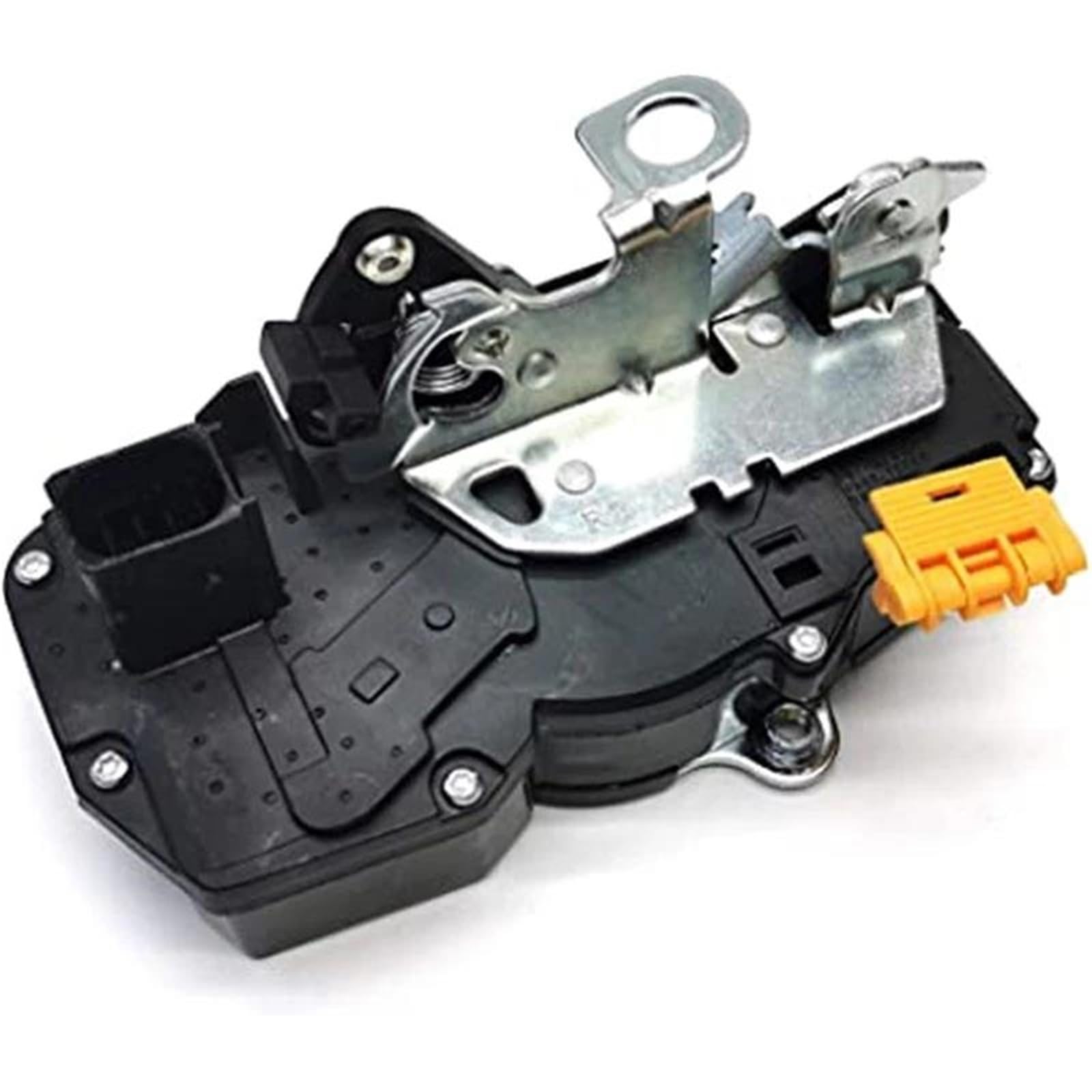 Front Rear Left Right Door Lock Actuator for Chevy for Malibu 2008 2009 2010 2011 2012 931-310 931-311 931-334 Door Lock Actuator