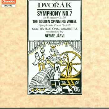 Dvorak Edition ４５CD Amazon.com: Dvorak: Complete String Quartets, Prague String