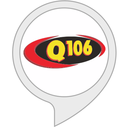 Ql106 String Amazon.com: Q106 : Alexa Skills