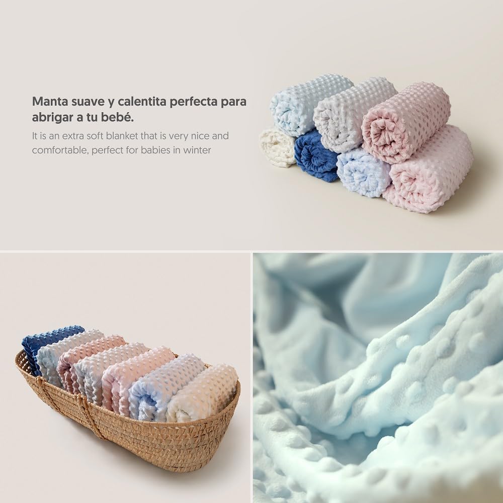 Interbaby