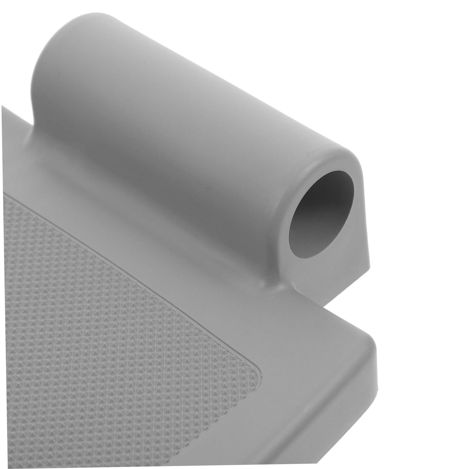FRCOLOR 10 Uds Reposapiés Para Silla De Ruedas Reposapiés De Repuesto Para Silla De Ruedas De Repuesto Para a De as Universal Para a De as Pedal